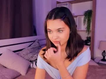 bunny_nova on Chaturbate 