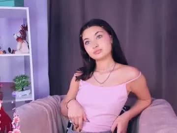 bunny_nova — GOAL: make me more horny with ur control under me<3 [0 tokens remaining] Im Aria, Nice to meet you here<3 #new #shy #natural #18 #cute