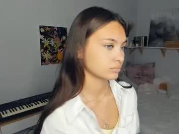 bunny_nova on Chaturbate 