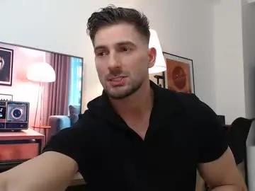 bunzdanny — Friday cum night! [1900 tokens remaining]