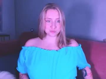 burn_lissa — FAV VIBES 99-111-112 #british #curvy #bigass #bigtits #bbw