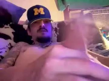 cain62492 — I just like to show women how pretty my dick is. Nothing more enjoyable on earth than making a woman feel pleasure. #skinnybody #bigdick #veiny #prettydick #cum