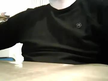 caldoski — Caldoski's hot show #cumshot #dildo #anal #asshole #hardcock