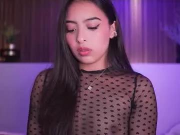 camila_dupont — GOAL: DOGGY + PANTIES OFF + SPANK ASS [63 tokens remaining] MENU 20% OFF  Special pattern  15 - 32 - 33 - 44 - 55 - 66 #fuckmachine #blowjob #saliva #deepthroat #teen