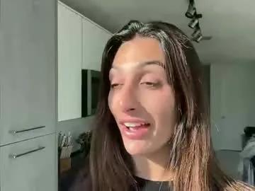 camiliakxoxo — shorts off  #undress #bigtits #natural #latina #arab #girl [656 tokens remaining]