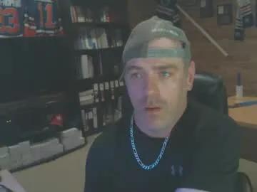canadianboi6969 on Chaturbate 