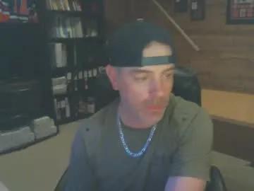 canadianboi6969 on Chaturbate 