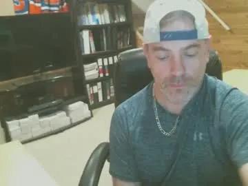 canadianboi6969 on Chaturbate 