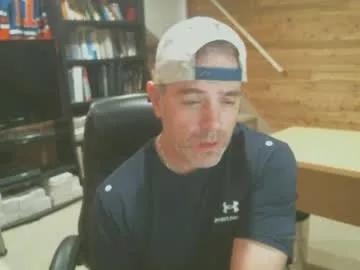 canadianboi6969 on Chaturbate 