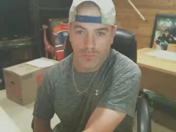 canadianboi6969 on Chaturbate 