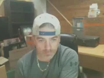 canadianboi6969 on Chaturbate 