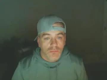 canadianboi6969 on Chaturbate 