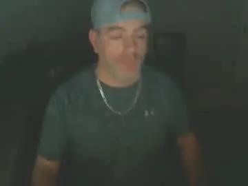 canadianboi6969 on Chaturbate 