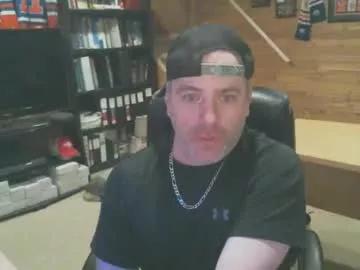 canadianboi6969 on Chaturbate 