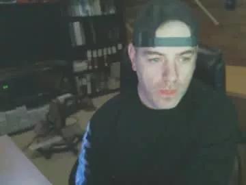 canadianboi6969 on Chaturbate 