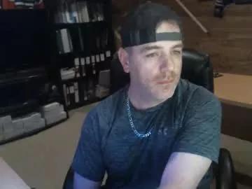 canadianboi6969 on Chaturbate 