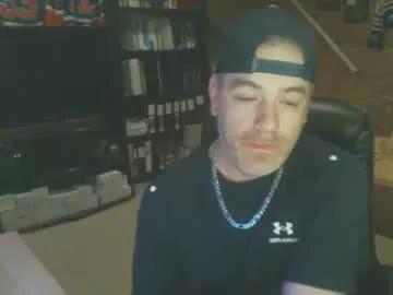 canadianboi6969 on Chaturbate 