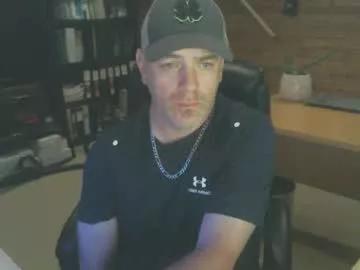 canadianboi6969 on Chaturbate 