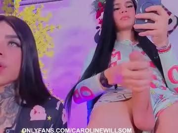 caroline_willsom — Instant Cumshoot, 23CM Here! #cum #bigcock #feet #young #cum #latina #bigcock #bigdick #mistress