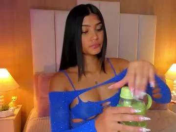 caseypierce_ — GOAL: Tongue Play (Deepthroat) [481 tokens remaining] Your Naughty xx Doll PVT OPEN  #SQUIRT #fuckmachine #anal #deepthroat #saliva