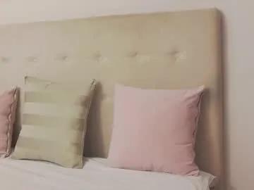 cassiehilton on Chaturbate 