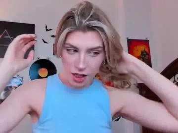 cassieholland — Hi hi honey, I`m Cassie ntmu<3 - Goal: MONSTER DILDO IN ASS #new #anal #squirt #skinny #teen