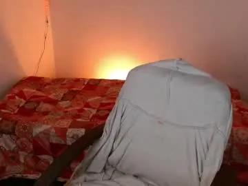 cataleya_cat3 — doggy fuck  [52 tokens left] #bigpussylips  #hairy  #anal  #blonde  #lovense