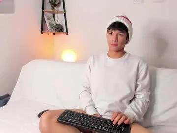 caydensmit — Lovense: Interactive Toy that vibrates with your Tips #twink #ass #young #18 #lovense