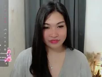 clairewntr_ — IM WET AND HORNY LOOKING FOR COMPANIONS? #asian #hairy #dirty #lovense #pinay [439 tokens remaining]