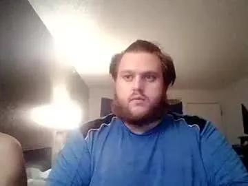 cloudyogdaddy_lilbelle — Cloudyogdaddy_lilbelle's room, #smoke #new #shy #c2c #chill