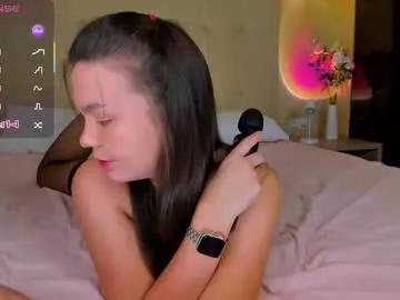 completee_fool — GOAL: Squeeze my ass in doggy<3 [27 tokens remaining] Hey Im Alison! Let's try make my legs shaking;)  MY FAV VIBE 38/77/203 <3 #stockings #squirt #anal #fuckmachine #bigass