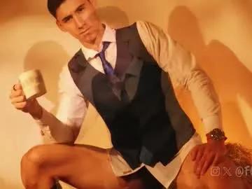 connorflyn — GOAL: CUM [274 tokens remaining] PVT open!! Fuck my ass!!! #lovense #latino #cum #bigass #bigcock