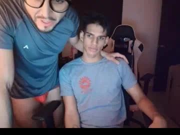 conradgrayson78 — show dicks and jerk off for u guys. #bigcock #college #couple #new #pvt [85 tokens left]
