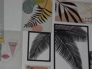 corni__ — Hello  | panties down tease | tip 38 . 120 . 160 . 333 . 1111 for fun [739 tokens left] #blonde #young #lovense #natural #bigboobs