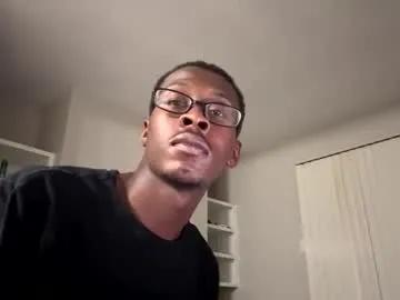 ctr_rtc — #lovense #muscle #bbc #bigcock #cum [1934 tokens remaining]