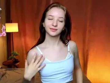 cuddles_jane on Chaturbate 