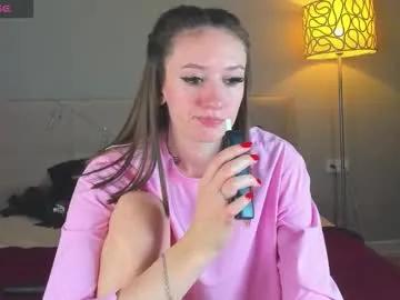 cutie_naughty_girl — Make ass RED #deepthroat #cute #daddy #smalltits #shy [49 tokens left] #deepthroat #cute #daddy #smalltits #shy