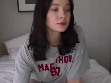 daddystrouble on Chaturbate 