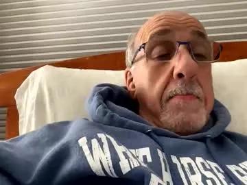 daddyweis — Daddyweis's room #daddy mature #big cock #  #thick penis - no sex gifs or memes in public chat. I will silence you