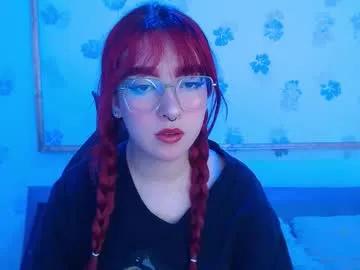 dakkotta_ on Chaturbate 