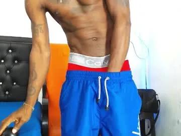 damian_hart_24cm — Welcome to my room! - #bigcocks #bigblackcock #latino #bbc #blackdick