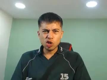 danielitopapii — EAT MY MILK  #stripper #straight #findom #bdsm #shoes