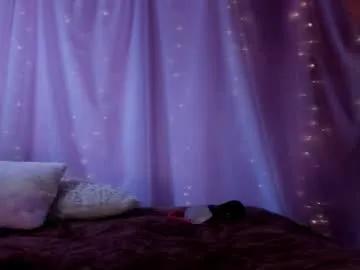 danni_z on Chaturbate 