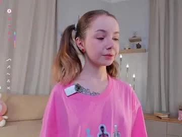 darklycurious — Goal--  put lush inside my pussy (>_<) #bigass #smalltits #18 #cute #lovense [111 tokens remaining]