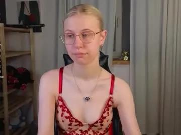 dasshiki on Chaturbate 