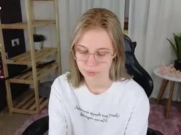dasshiki on Chaturbate 