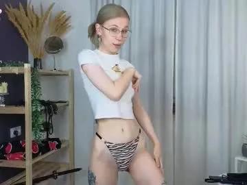 dasshiki on Chaturbate 