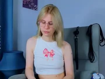 dasshiki on Chaturbate
