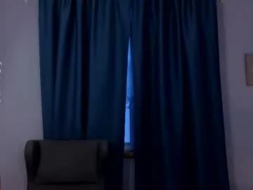 dasshiki on Chaturbate 