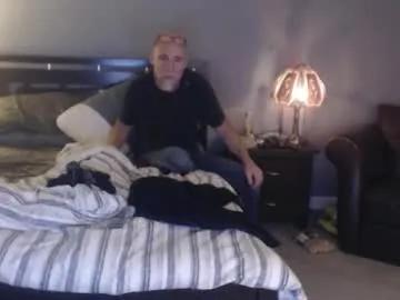 davejones454545 — just us having some fun